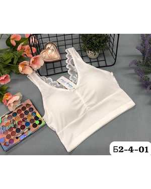 Женский Топ