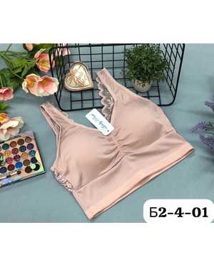 Женский Топ