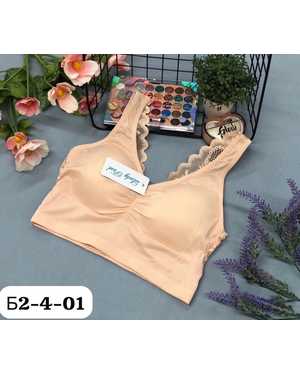 Женский Топ