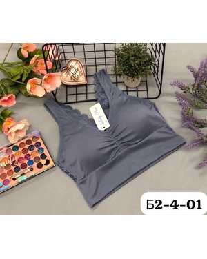 Женский Топ