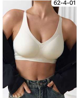 Женский Топ