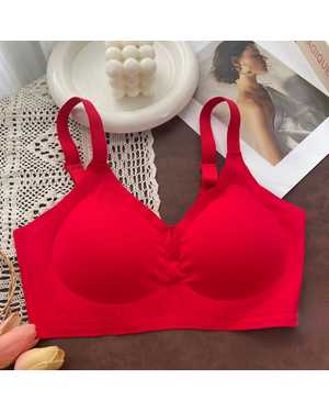 Женский Топ