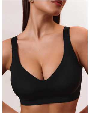 Женский Топ