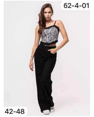 Женский Топ