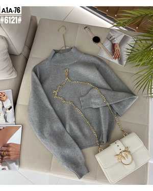 КОФТА ТКАНЬ ТРЕФОВАЯ МОДЕЛЬ