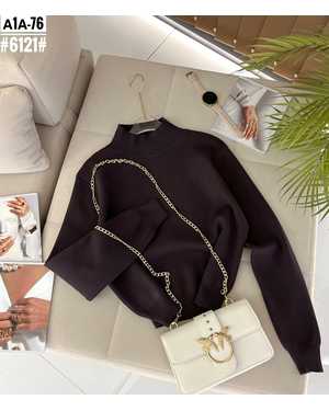 КОФТА ТКАНЬ ТРЕФОВАЯ МОДЕЛЬ