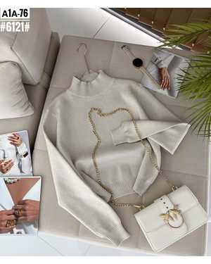 КОФТА ТКАНЬ ТРЕФОВАЯ МОДЕЛЬ