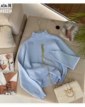 КОФТА ТКАНЬ ТРЕФОВАЯ МОДЕЛЬ