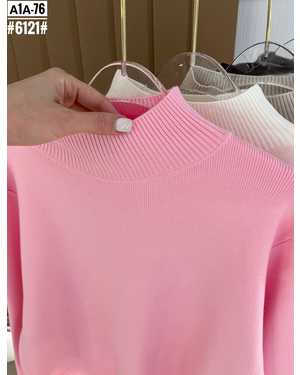 КОФТА ТКАНЬ ТРЕФОВАЯ МОДЕЛЬ