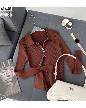 КОФТОЧКА ТКАНЬ В РУБЧИК