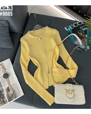 КОФТОЧКА ТКАНЬ В РУБЧИК