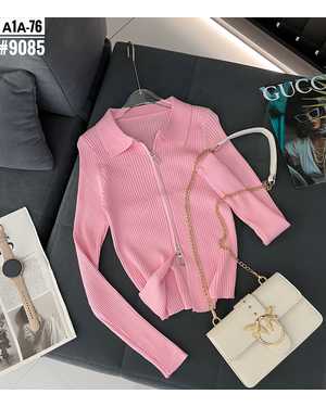 КОФТОЧКА ТКАНЬ В РУБЧИК