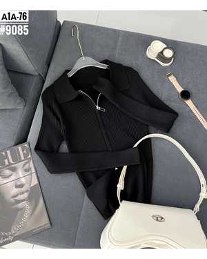 КОФТОЧКА ТКАНЬ В РУБЧИК