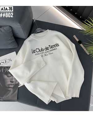 СВИТЕР ТКАНЬ ВЯЗАНЫЙ