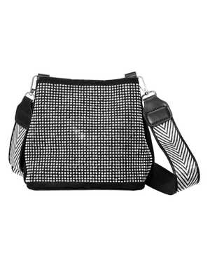 Женская сумка. Размер: 24*15*11см