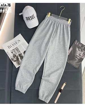 ШТАНЫ ТКАНЬ КИТАЙ