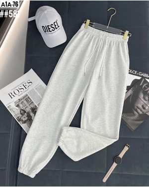 ШТАНЫ ТКАНЬ КИТАЙ