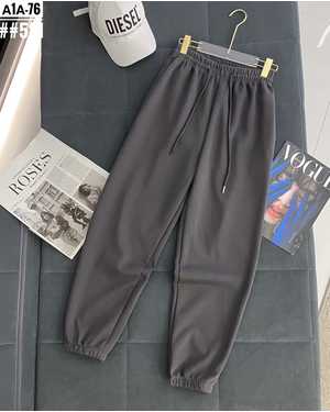 ШТАНЫ ТКАНЬ КИТАЙ