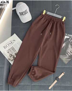 ШТАНЫ ТКАНЬ КИТАЙ