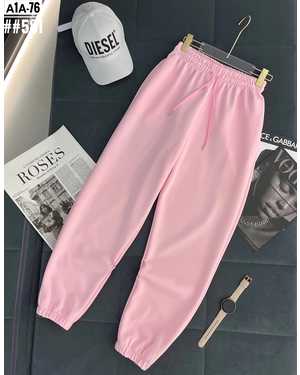 ШТАНЫ ТКАНЬ КИТАЙ