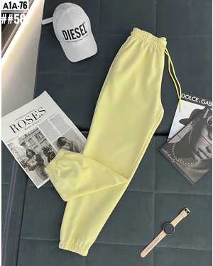 ШТАНЫ ТКАНЬ КИТАЙ