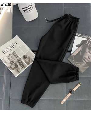 ШТАНЫ ТКАНЬ КИТАЙ