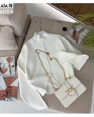 КОФТА ТКАНЬ ТРЕФОВАЯ