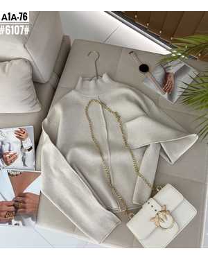 КОФТА ТКАНЬ ТРЕФОВАЯ