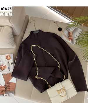 КОФТА ТКАНЬ ТРЕФОВАЯ