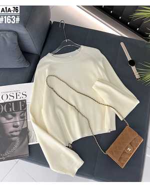 КОФТА ТКАНЬ ТРЕФОВАЯ МОДЕЛЬ