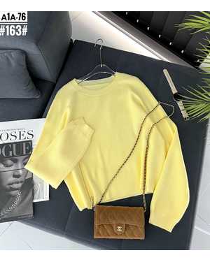 КОФТА ТКАНЬ ТРЕФОВАЯ МОДЕЛЬ