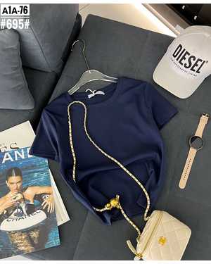 СВИТЕР ТКАНЬ ТРИКОТАЖНЫЙ