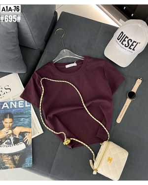 СВИТЕР ТКАНЬ ТРИКОТАЖНЫЙ