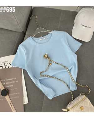 СВИТЕР ТКАНЬ ТРИКОТАЖНЫЙ