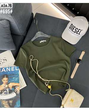 СВИТЕР ТКАНЬ ТРИКОТАЖНЫЙ