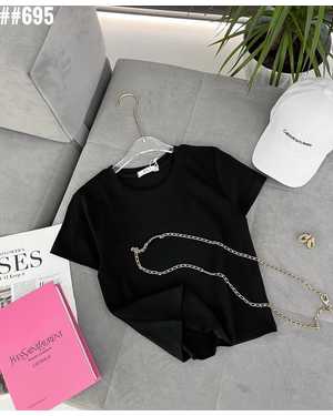 СВИТЕР ТКАНЬ ТРИКОТАЖНЫЙ