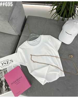 СВИТЕР ТКАНЬ ТРИКОТАЖНЫЙ