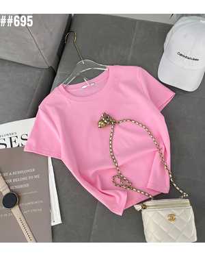 СВИТЕР ТКАНЬ ТРИКОТАЖНЫЙ