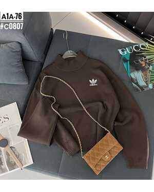 СВИТЕР ТКАНЬ ТРИКОТАЖНЫЙ