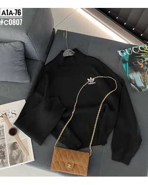 СВИТЕР ТКАНЬ ТРИКОТАЖНЫЙ