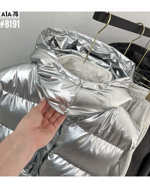 МУЖСКОЙ КОСТЮМ ТРОЙКА ТКАНЬ КИТАЙ