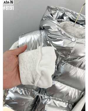 МУЖСКОЙ КОСТЮМ ТРОЙКА ТКАНЬ КИТАЙ