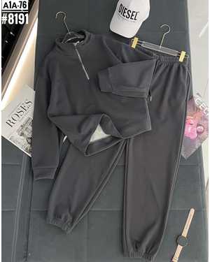 МУЖСКОЙ КОСТЮМ ТРОЙКА ТКАНЬ КИТАЙ