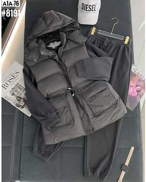 МУЖСКОЙ КОСТЮМ ТРОЙКА ТКАНЬ КИТАЙ