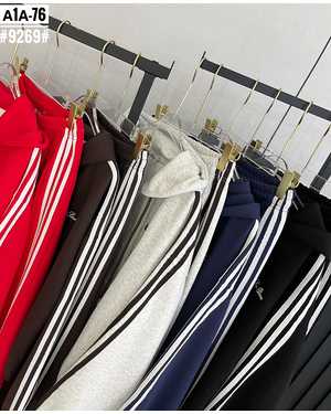 МУЖСКОЙ КОСТЮМ ДВОЙКА