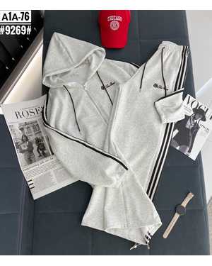 МУЖСКОЙ КОСТЮМ ДВОЙКА