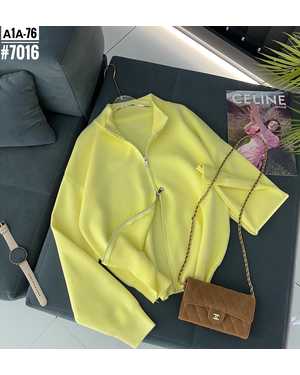 ДЖЕМПЕР ТКАНЬ ВЯЗАНЫЙ