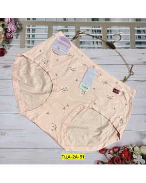 Женские трусики. В упаковке 10шт один размер разные цвета