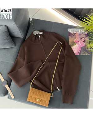 ДЖЕМПЕР ТКАНЬ ВЯЗАНЫЙ