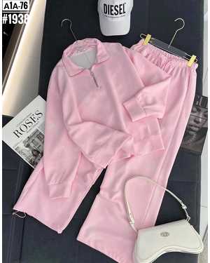 ЖЕНСКИЙ КОСТЮМ ДВОЙКА